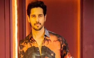 After Sam Bahadur, Meghna Gulzar Ropes In Sidharth Malhotra For A Horrifying True Story | Report